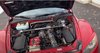 Mazda RX-8 Haubenlift Haubendämpfer Nachrüstset ohne Bohren von D1-SPEC RX8