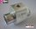 Original D1-SPEC Adapter für Wassertemperatur 26-28-30-32-34-36-38 mm Anzeige Kühlmittel