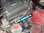 D1-SPEC Drehmomentstütze Motordämpfer HONDA Civic 96-01 EK EJ EM VI