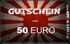 NIPPON-SUPPLY Gutschein über 50-EURO