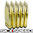 SICKSPEED Hybrid Lug Nuts 140mm spiked M12x1.5/1.25 Radmuttern 3-teilig