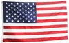 Flagge "USA" 90x150cm JDM flag Fahne