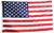 Flagge "USA" 90x150cm JDM flag Fahne