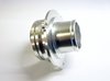 VW Audi 2.0 TFSI Turbo Upgrade Outlet K04 Golf 6 GTI A3 8P Scirocco EA113