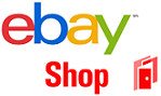 eBay_shop