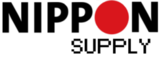 NIPPON SUPPLY -  Tuning Fahrzeugteile und Zubehör für JDM und EURO Fahrzeuge